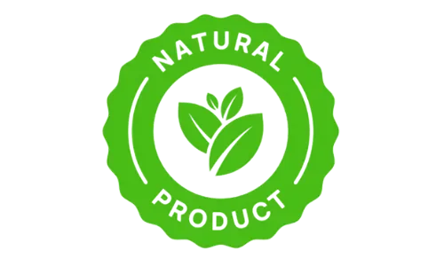 LeanBliss All Natural