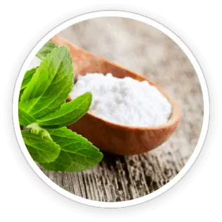 LeanBliss Xylitol ingredient