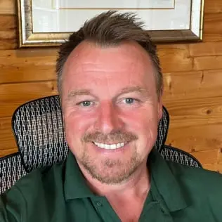 Richard LeanBliss Reviews